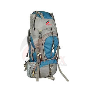 Bolsas turísticas de nuevo diseño, bolsa turística de color personalizada, bolsas turísticas con múltiples bolsillos de alta calidad para adultos - Product Image 2