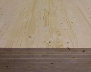 Traptreden Boekenplanken van Massief Hout Duurzame en Stijlvolle Oplossing voor Uw Leesruimte - Product Image 5