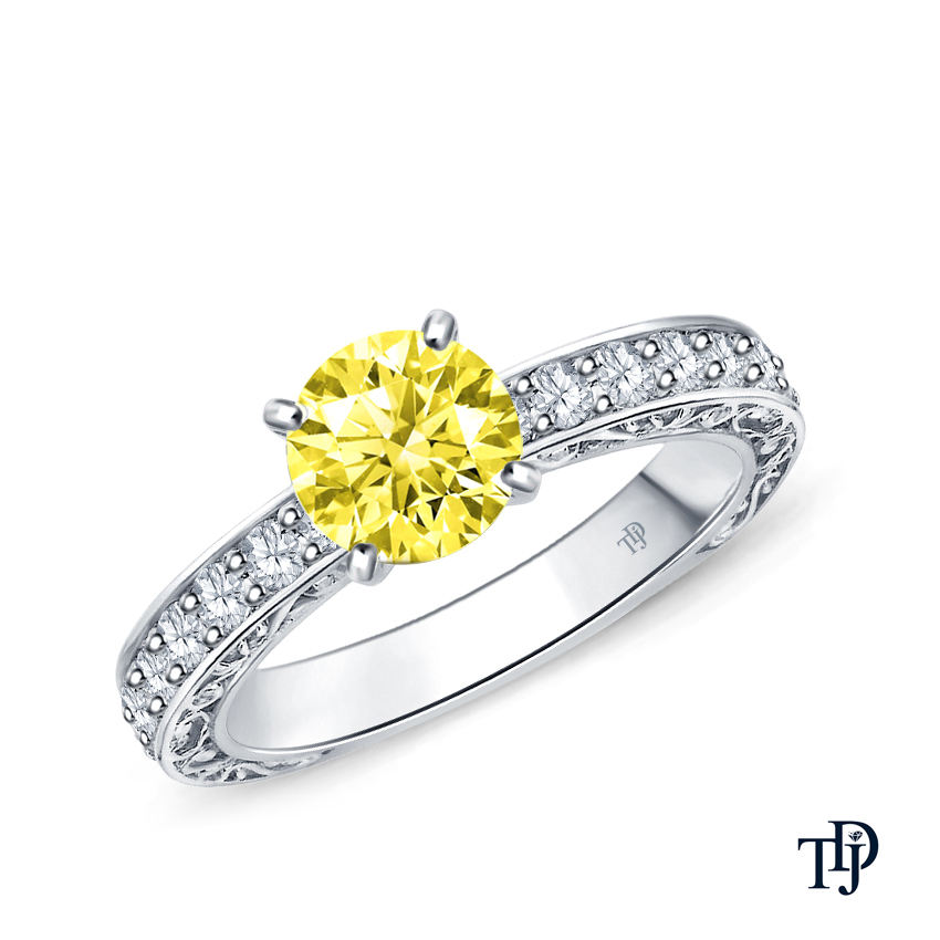 ทองคำขาว