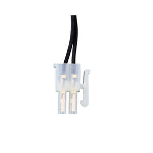 Sensor Termistor de Repuesto de Plástico para Refrigerador WP2188820 - Uso Doméstico y Hotelero, Construcción Metálica, Nuevo - Product Image 3