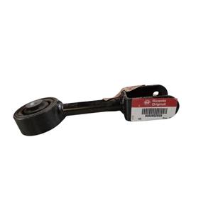 แกนยึดเครื่องยนต์ ALFA ROMEO GTV ซีรีส์ (916_) (03>06) 60652899 เบนซิน - - Product Image 1