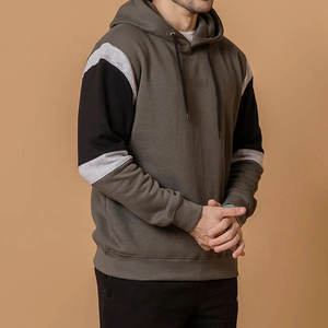 Conjunto Deportivo Activo de Dos Piezas, Elástico, Ideal para Correr, Entrenar, Viajar y con un Estilo Deportivo Masculino y Cómodo - Product Image 5