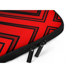 Housse pour ordinateur portable Be Ike-Conic, élégante et protectrice - Product Image 5