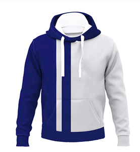 Nouveau design de sweats à capuche ajustés meilleur prix hommes sweats à capuche vente en gros mode hommes sweats à capuche personnalisés - Product Image 2