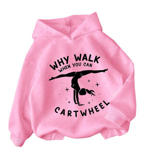 Sudaderas con capucha personalizadas Hombres 100% Algodón Peso pesado Calidad de lujo Puff Impresión Ropa de calle de gran tamaño Diseño personalizado Pullover Sudaderas con capucha para hombres - Product Image 1