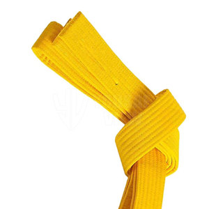 เข็มขัด MMA สำหรับการต่อสู้สินค้ามาใหม่ออกแบบโลโก้ได้ตามต้องการ - Product Image 5