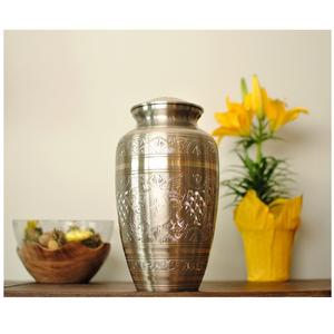 Remation RN RNS, remation, lassic - Product Image 2