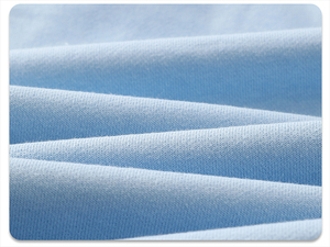 เสื้อมีฮู้ดผ้าเทอร์รี่สวมหัวปรับแต่งได้สไตล์สตรีทสีสดใสเปิดไหล่ตกดีไซน์เรียบทันสมัยสำหรับฤดูหนาว - Product Image 5