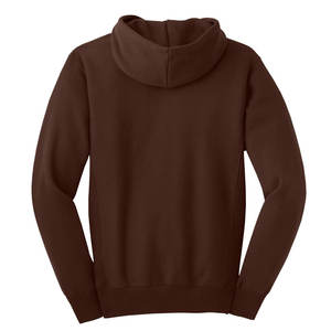 Sudaderas con Capucha de la Mejor Calidad para Hombre, Estilo Hip Hop, Sudadera de Forro Polar, Sudaderas con Capucha para Hombre con Impresión y Logotipo Personalizados - Product Image 5