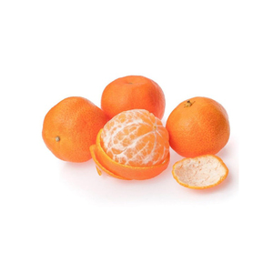 Venta al por mayor de cítricos frescos de gama alta de Austria, mandarina de hoja pequeña, mandarina, 2 años de vida útil, almacenamiento en seco y fresco - Product Image 5