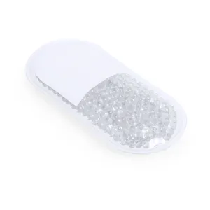 Cuscinetti Termici Personalizzati Pikur per Terapia Caldo/Freddo - Product Image 1