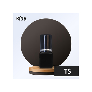 COS Type TS RINAKOREA peut se fixer rapidement car la colle prend 1 seconde pour sécher le produit super chaud en Corée vente - Product Image 2