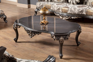 Meilleure salle à manger ensemble modèles exclusifs de haute qualité pour les villas du palais-pour projet exclusif - Product Image 4