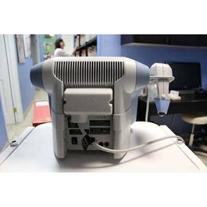 BTLL Exiliss Protege Elitee Láser - Product Image 2