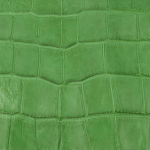 Chaquetas de Cuero con Diseño de Textura Repujada de Piel de Vaca, Fabricante Profesional, Moda de Lujo, Cuello Alto, Logotipo Frontal para Hombre - Product Image 6