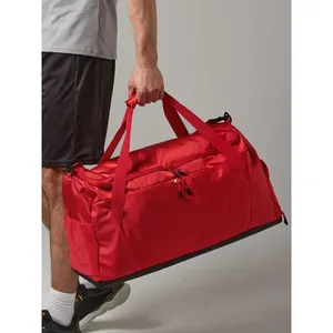 Bolsas Deportivas Promocionales con Cordón, Multiusos y Sostenibles - Product Image 2