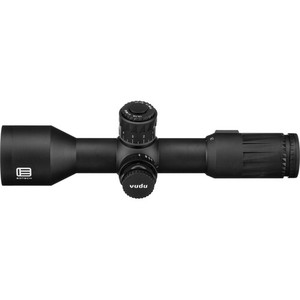 Mira Telescópica EOTch 5-25x50 Vudu de Precisión, Nueva y Más Vendida (Retícula MD.3 MRAD) - Product Image 5