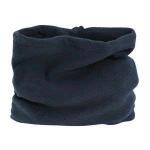 Accessorio per Sport Invernali Scaldacollo in Pile Personalizzato - Product Image 1