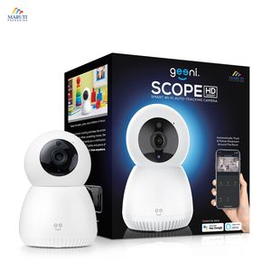 Tùy chỉnh 3/5 ply hộp sóng cho CCTV Camera | kraft giấy carton cho an toàn thiết bị điện tử bao bì - Product Image 6