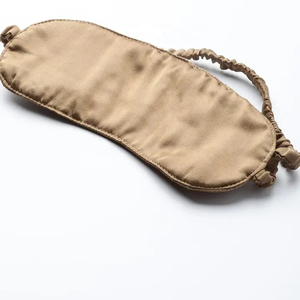 Conjunto de Pijama de 2 Piezas de Rayón y Seda para Mujer, Traje de Noche Satinado Inspirado en Diseñador para Estar en Casa, Patrón Sólido Invierno Primavera OEM - Product Image 6