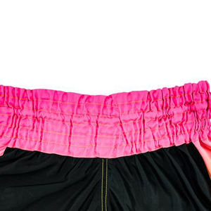 Digital print Men Muay Thai <b>Shorts</b> design fully customized top trending <b>cheap</b> rate breathable Muay Thai <b>Shorts</b> with best stuff - Product Image 4