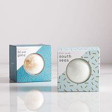 Caja de Embalaje de Producto OEM de Alta Calidad, Papel Blanco, Cajas de Jabón Personalizadas - Product Image 5