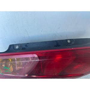 ไฟท้ายซ้าย STOP MERCEDES A-Class W168 2nd Series 27480102(01>04) - Product Image 2