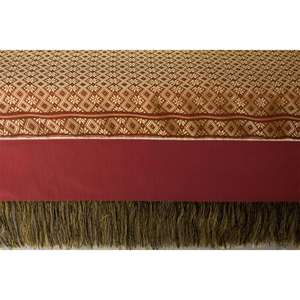 Producto Aqiq Tamaño King - Product Image 1