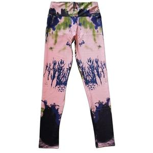 Women Butt Lift Yoga Pants Scrunch Butt <b>Leggings</b> High Waisted Workout Women <b>Legging</b> Cheap Ladies <b>Legging</b> - Product Image 1