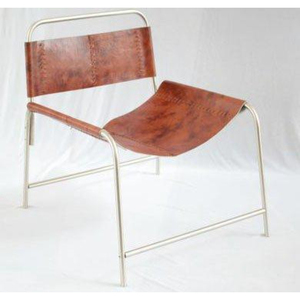 Bedside <b>Table</b> for Bedroom, Living Room and <b>Sofa</b> <b>Side</b> Office Corner Stand Medium Size by Rgn Exports - Product Image 5