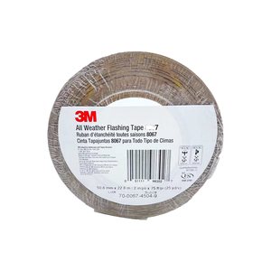 เทปใส8067ถอดออกได้ยาว3เมตรพร้อมฟิล์ม PET - Product Image 3