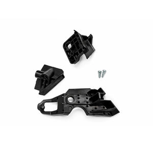 Kit de clips de fixation de phares neufs pour Peugeot 301 Facelift - Product Image 1