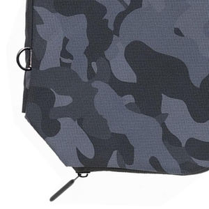 Producto de Venta caliente Mejor diseño Cubierta de neopreno Pickleball 2025 Nueva llegada Durable Pickleball Raqueta Bolsa Cubierta - Product Image 3