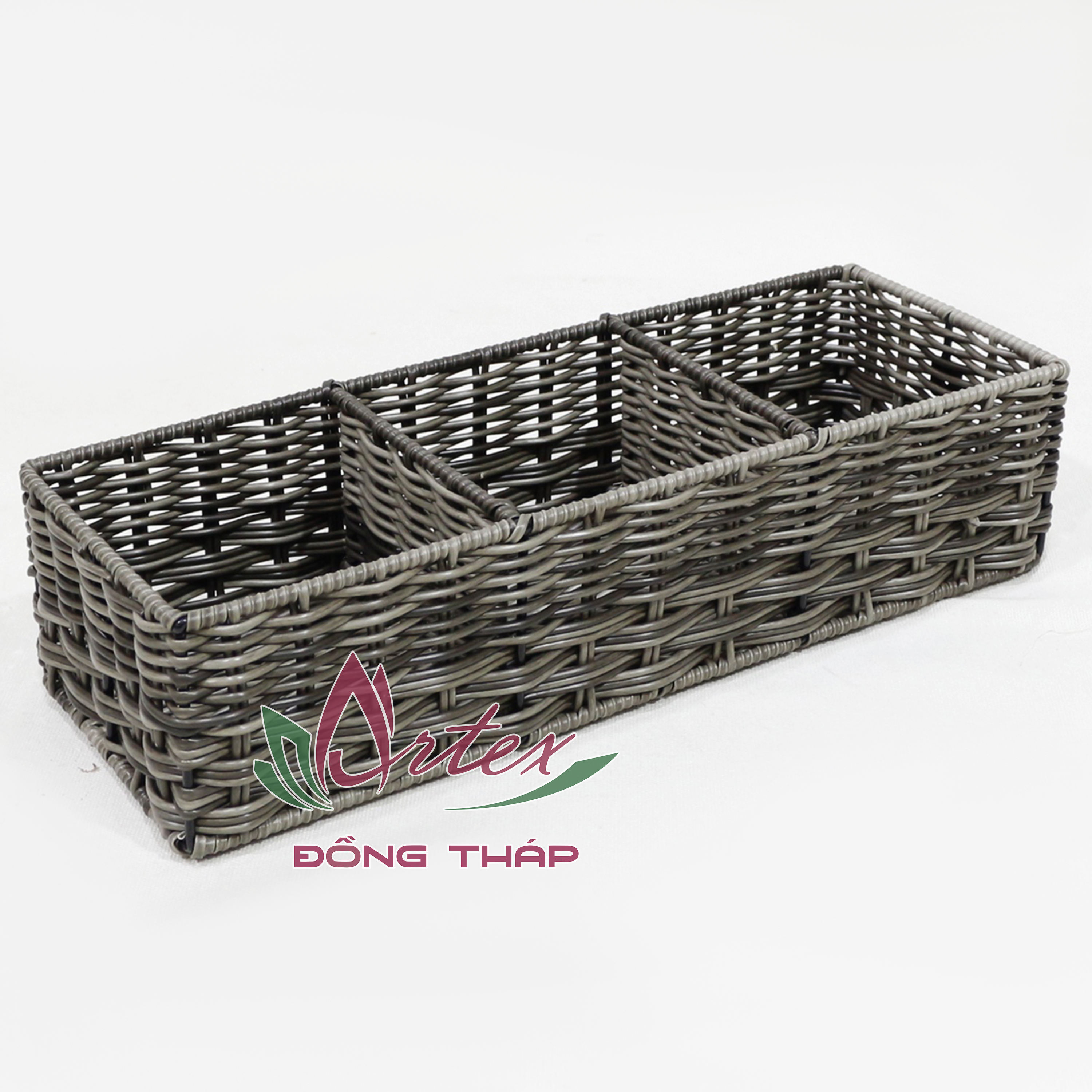 กำหนดเอง