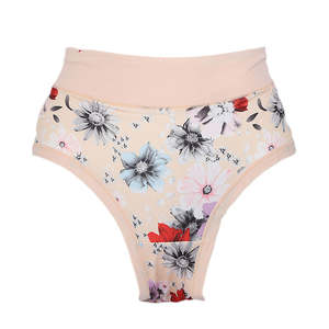 Braguitas para Mujer - Color Fawn - Product Image 1