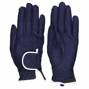 Guante de invierno para hombre, equitación gruesa, a prueba de viento, impermeable, para conducir, pantalla táctil, guantes de cuero cálidos, alta calidad, la mejor tarifa - Product Image 5