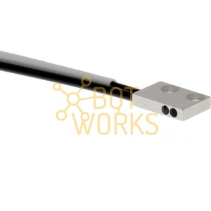 Omron E32D15Y2M - Nuovo - Product Image 1