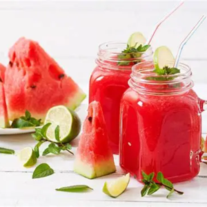 น้ำแตงโมเข้มข้นคุณภาพสูงเพื่อความหวานสะอาดและชุ่มชื้น - Product Image 4