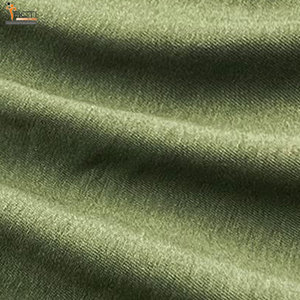Precio al por mayor Pantalones cortos de entrenamiento Nueva llegada Pantalones cortos de entrenamiento Ropa de fitness Pantalones cortos de entrenamiento Para la venta en línea - Product Image 3