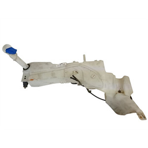 VASCHETTA TERGI ANT FORD Serie Kuga (CBV) 1515001 diésel 2000 (08>13) - Product Image 1