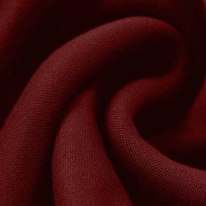 Survêtements pour hommes Ensemble en solde Survêtement à fermeture éclair intégrale Jogging en plein air Survêtements pour hommes Bleu 8(L) poche avec pantalon de survêtement - Product Image 6