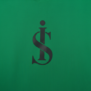 Sudadera con Capucha de Felpa para Hombre, 380 g/m², 100% Algodón, Transpirable, Corte Holgado, Color Sólido, Básica - Product Image 4