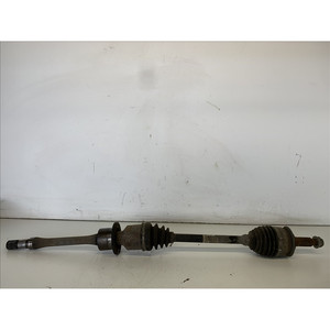 Semiasse Anteriore Destro SUZUKI SX4 1a Serie 4410179J70000 (06>) - Product Image 1