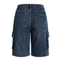 Shorts de bain pour hommes personnalisés de haute qualité, 100% coton non tissé, séchage rapide, taille élastique, vêtements décontractés, loisirs, sport