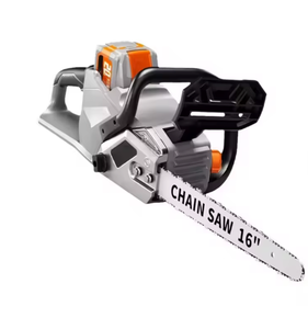 Motosierra de Gasolina de 2 Tiempos, Potente, 100% Nueva y Original - Product Image 2