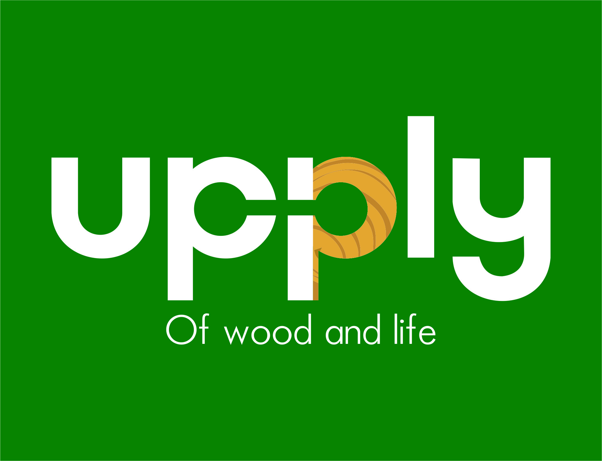 UPPLY MINH PHUC TRADING AND MANUFACTURING COMPANY LIMITED logo