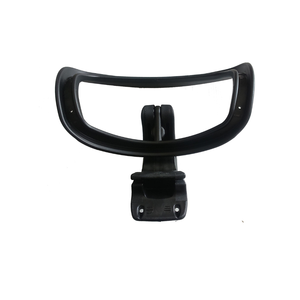 Piezas Modernas de Mecanismo de Asiento de Nylon y Fibra para Silla - Marca ART, Modelo ART-PP04 - Product Image 1