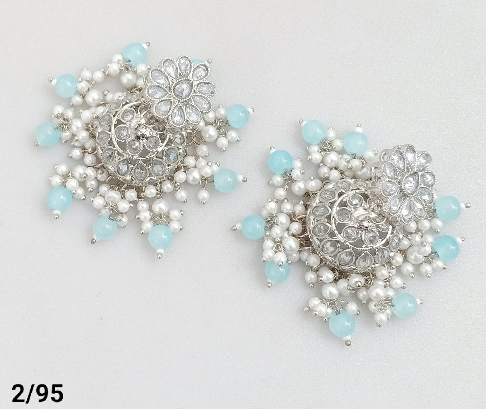 ฟ้าคราม