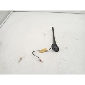 Antenna da Tetto VOLKSWAGEN Serie Up (122) (16>) 6R0035501 - Product Image 4