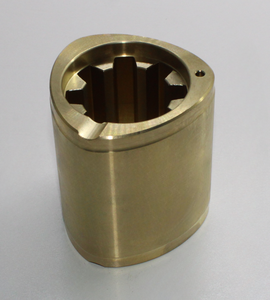 ไดร์เวอร์ - Product Image 1